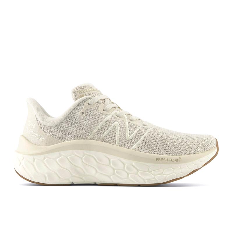 New Balance（ニューバランス） 2025年春夏新作 厚底 レディース
