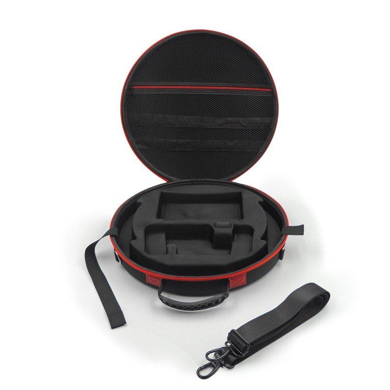 リングフィット アドベンチャー リングコン専用ケース switch スイッチ