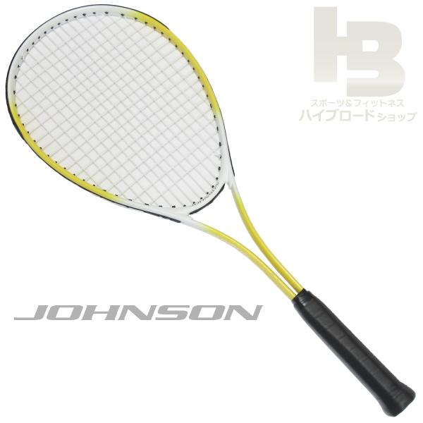 軟式テニスラケット ソフトテニスラケット 初心者用 レジャー用