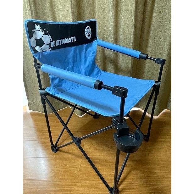 Coleman（コールマン） サッカー Jリーグ 川崎フロンターレ コラボ