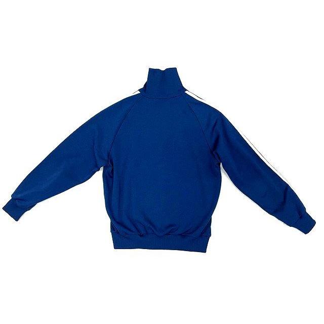 adidas（アディダス） 80's ビンテージ デサント期 ジャージ トラック