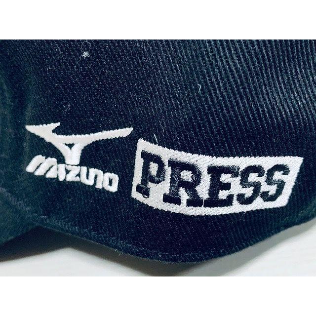 MIZUNO（ミズノ） プロ野球 福岡ソフトバンクホークス SoftBank Hawks