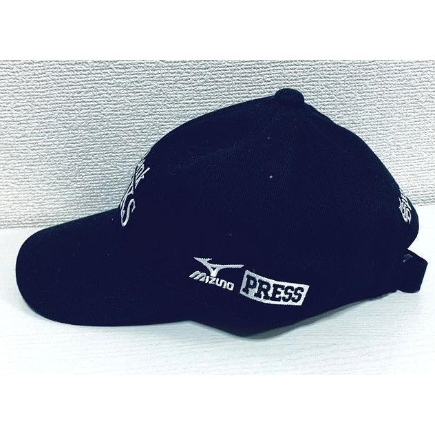 MIZUNO（ミズノ） プロ野球 福岡ソフトバンクホークス SoftBank Hawks