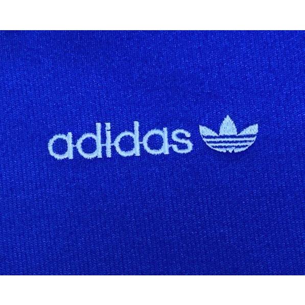 adidas（アディダス） 90's ユーロ92 デサント ジャージ サッカー