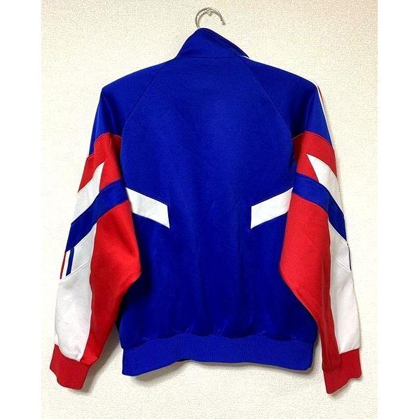 adidas（アディダス） 90's ユーロ92 デサント ジャージ サッカー