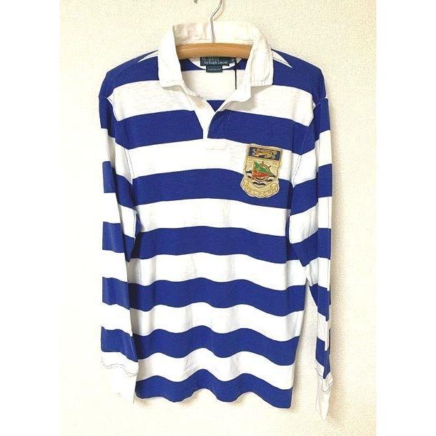 POLO RALPH LAUREN（ポロ・ラルフローレン） 未使用 ラルフローレン