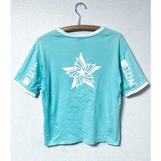 NIKE（ナイキ） NIKE 10AC 宇野薫 09SS 「UNITED ONE.」 GRAPHIC T