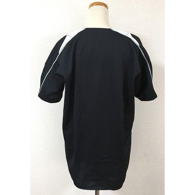 DESCENTE（デサント） プロ野球 千葉ロッテマリーンズ Marines