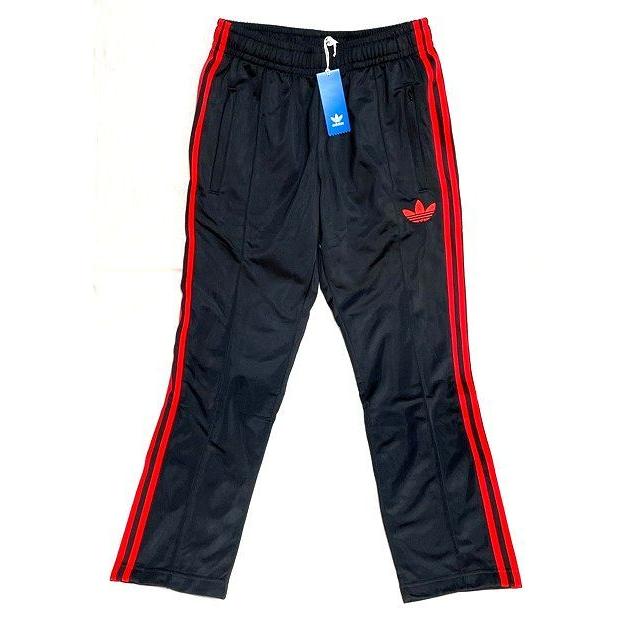 adidas Originals 2019 アディダス オリジナルス ジャージ トラック