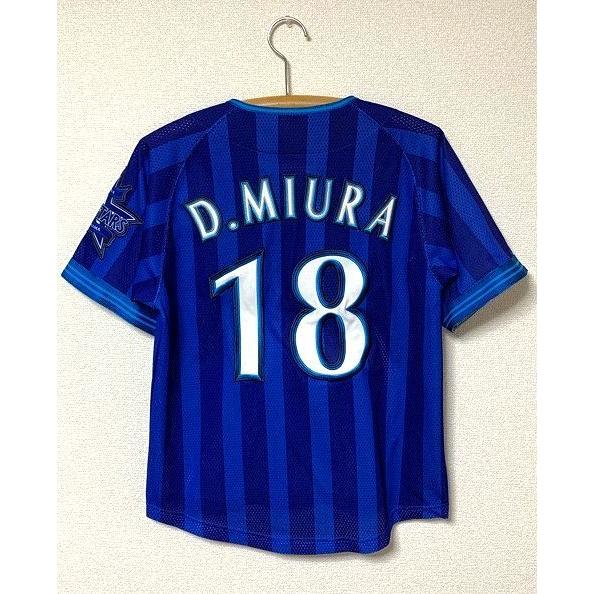 MIZUNO（ミズノ） プロ野球 NPB ミズノ製 2013 横浜DeNAベイスターズ