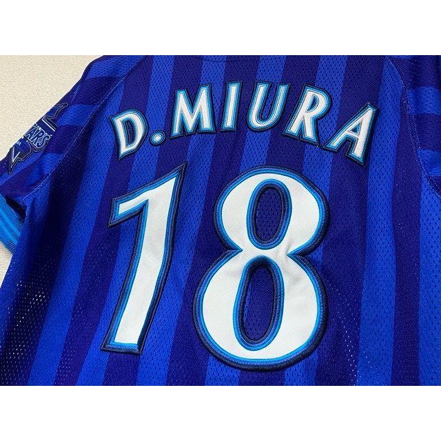 MIZUNO（ミズノ） プロ野球 NPB ミズノ製 2013 横浜DeNAベイスターズ