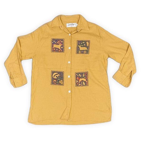 CASTELBAJAC（カステルバジャック） 80's 90's イタリア製 MADE IN