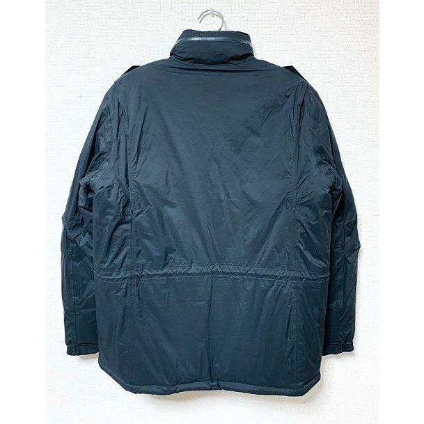 NIKE（ナイキ） デッドストック 2012 アーセナル サイドラインアウター