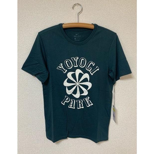 NIKE（ナイキ） 未使用 ギャクソウ NIKE GYAKUSOU アンダーカバー T