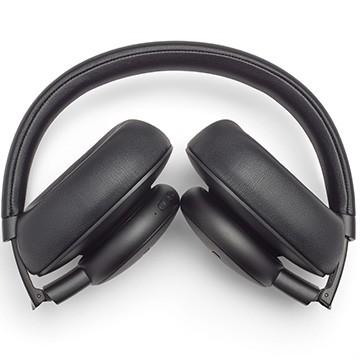 harman/kardon（ハーマンカードン） harman/kardon FLY ANC