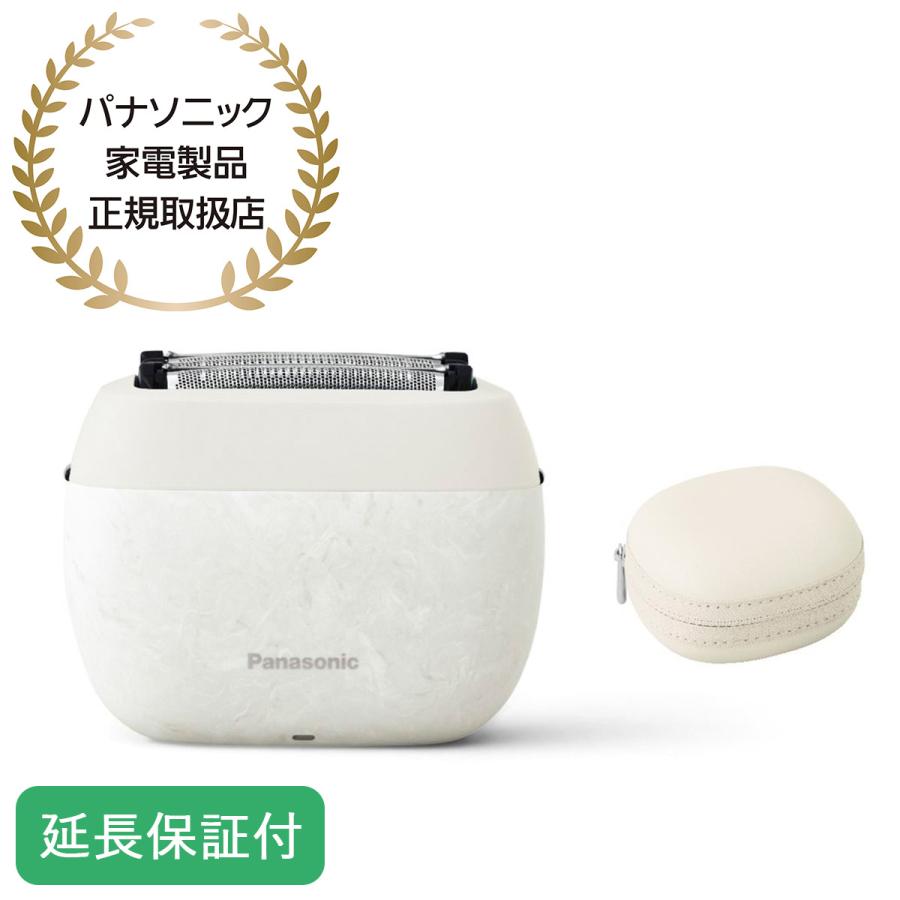 Panasonic（パナソニック） 【5000円OFFクーポン】【5年保証付】 ラム