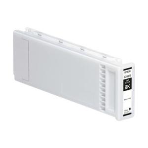 エプソン（EPSON） SureColor用 インクカートリッジ/700ml(フォト