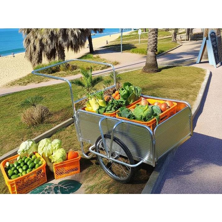 分解 折りたたみ式 屋台販売台 簡単持ち運び 平台 ディスプレイショー