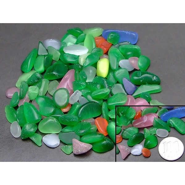 浄化用さざれ石 10kg 水晶 アメジスト ローズクォーツ ラベンダー