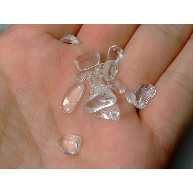 浄化用さざれ石 10kg 水晶 アメジスト ローズクォーツ ラベンダー