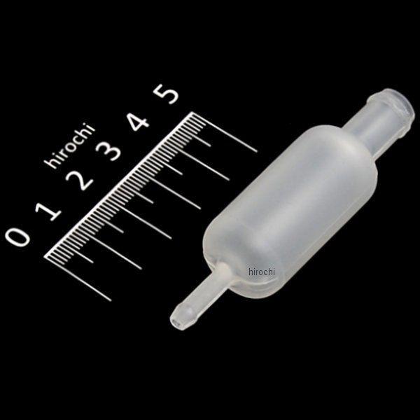 カワサキ（Kawasaki） 【即納】 16160-1359 カワサキ純正 ボディ JP店