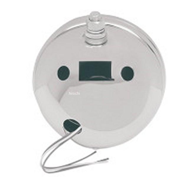 USA在庫あり】 DS-280044 DRAG ヘッドライト 5.75インチ(146mm) H4 55