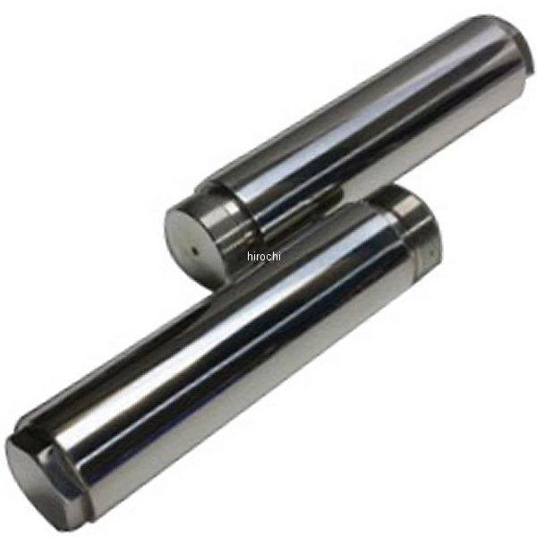 DS250FJ03 ガレージT＆F フォークジョイント(150mm) ドラッグスター250