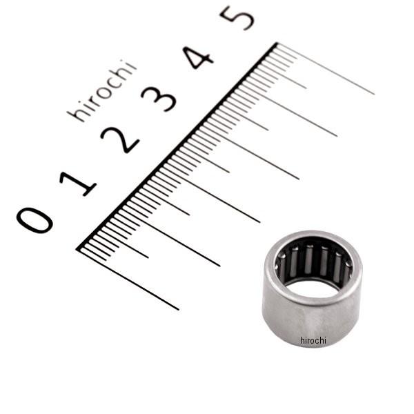 カワサキ（Kawasaki） 92046-1160 カワサキ純正 ベアリング ニードル