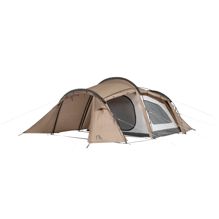 サバティカル ギリア サンドストーン 中古｜Yahoo!フリマ（旧PayPay