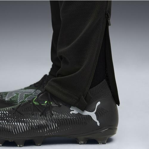 PUMA（プーマ） MCFC マンチェスターシティ 2025-26 ジャージ上下