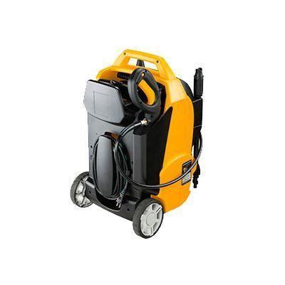 リョービ（RYOBI） メーカー廃番 メーカー在庫なくなり次第販売終了