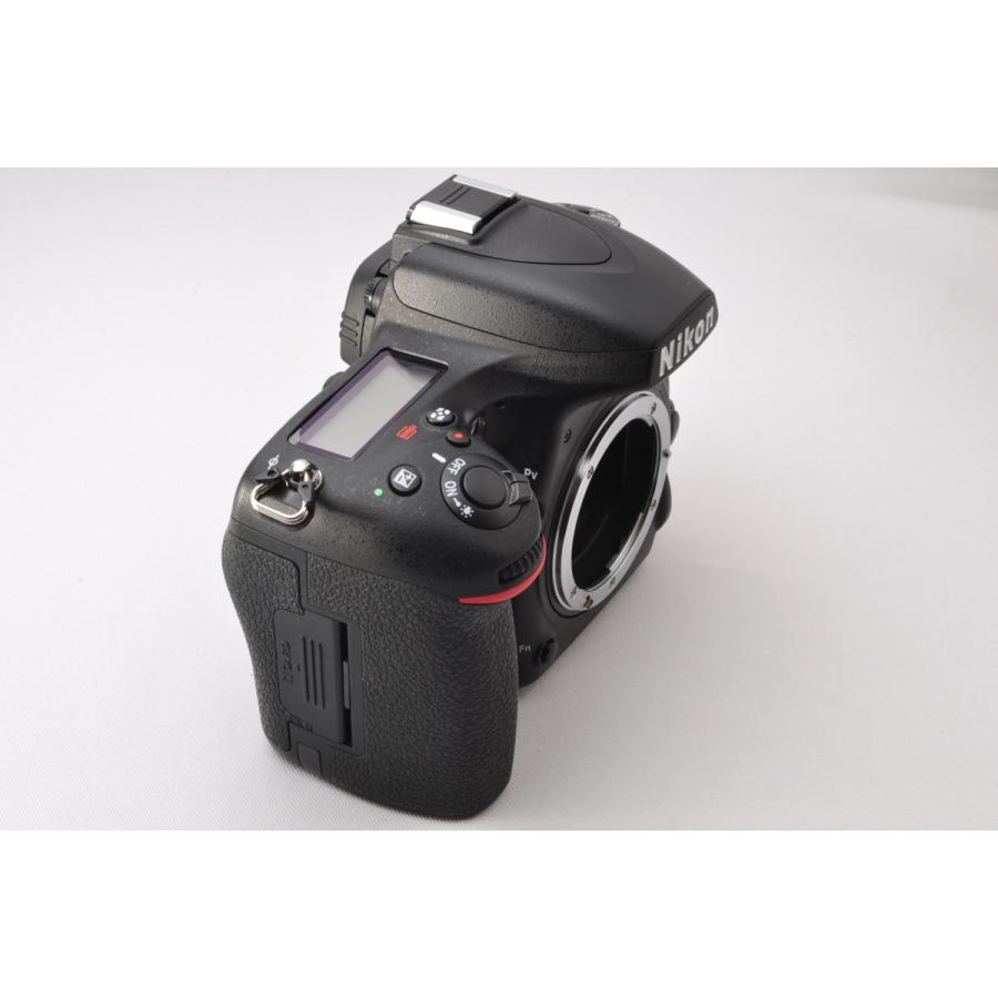 ニコン（Nikon） D750 単焦点＆標準＆超望遠トリプルレンズセット 美品