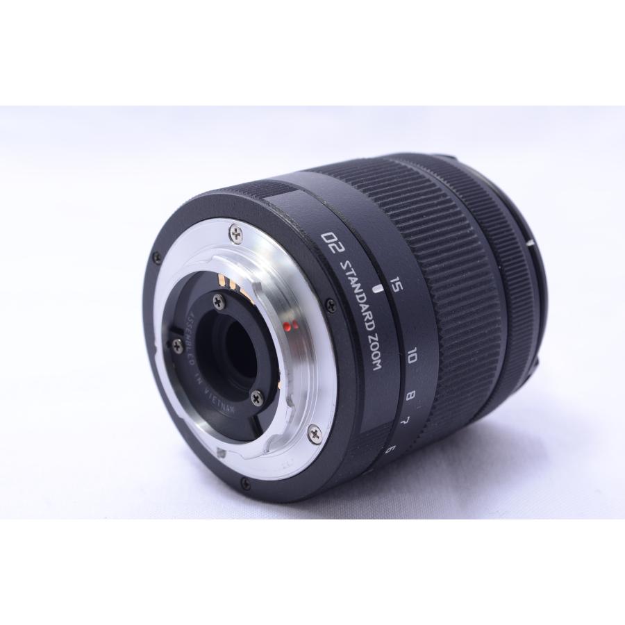 Qシリーズ ペンタックス PENTAX ミラーレス一眼 Q-S1 レンズキット