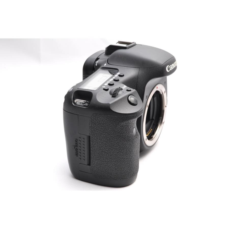 EOS 7D Canon キヤノン 標準&望遠ダブルズームセット : カメラの