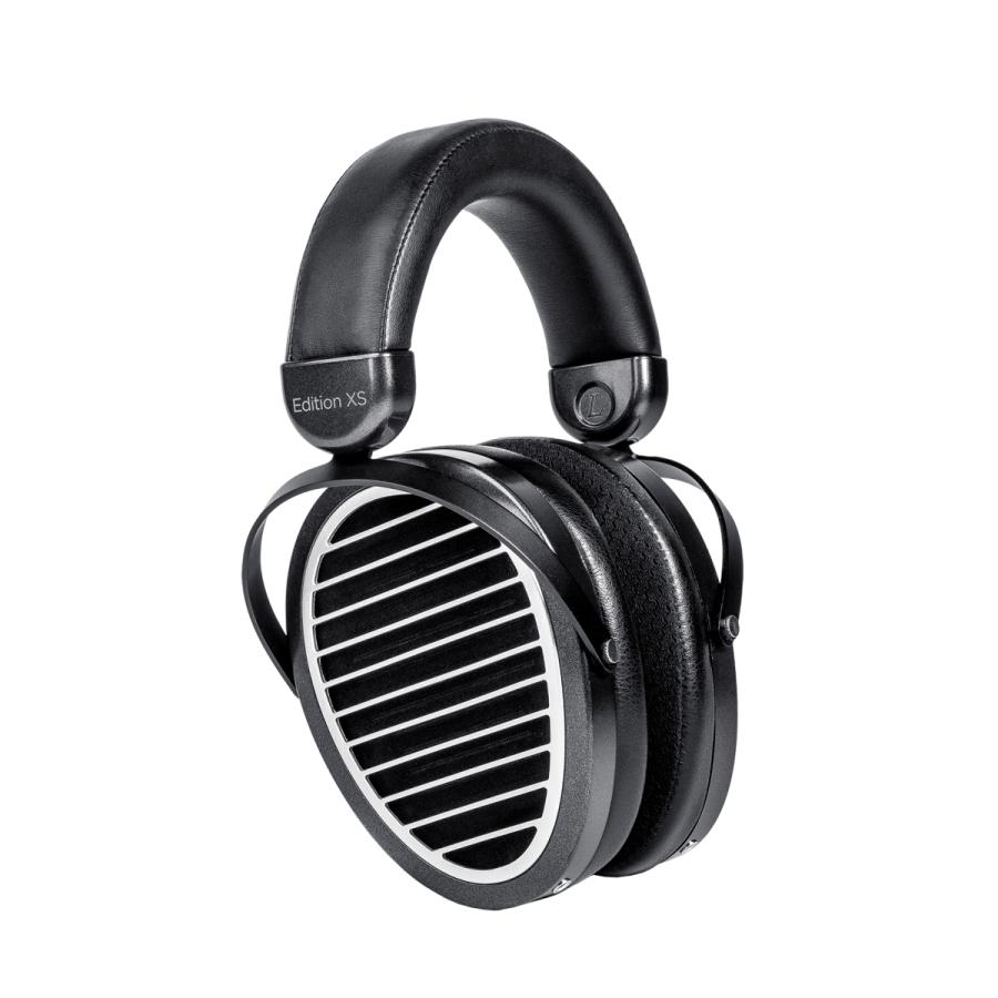 HIFIMAN（ハイファイマン） ハイファイマンEdition XS平面磁界駆動型