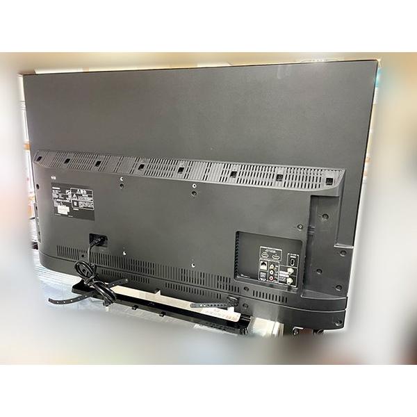 送料無料◇東芝◇ REGZA 40S21 40V型 LED液晶テレビ 2018年製・2017年