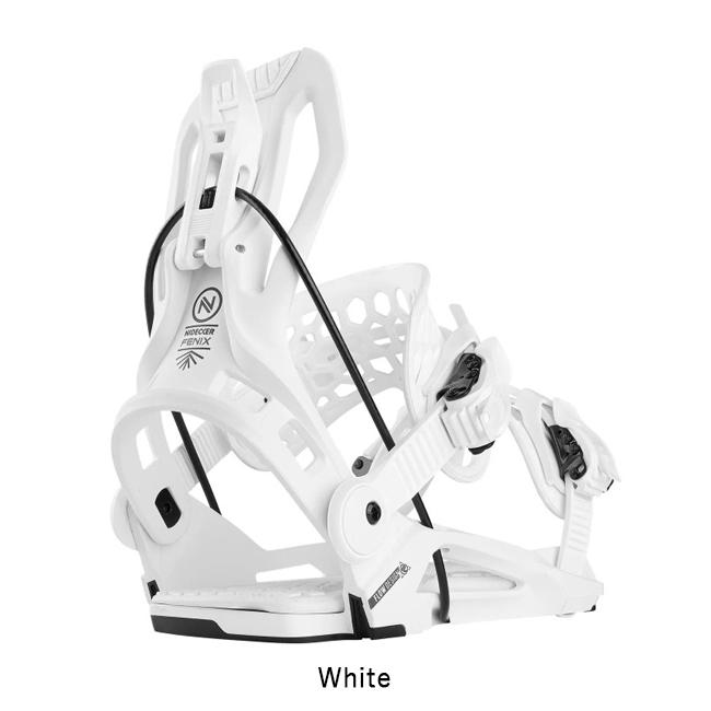 FLOW（フロー） 2025 FLOW FENIX FUSION フェニックスフュージョン