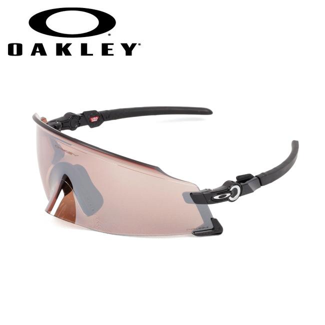 OAKLEY（オークリー） KATO カト OO9455M-0549 【ケイト/日本正規品