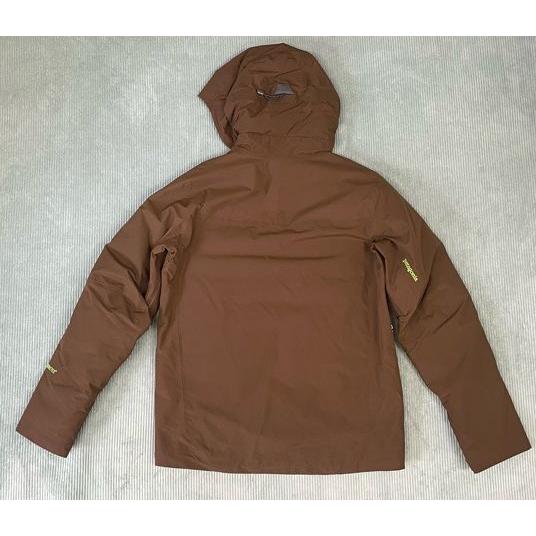 patagonia（パタゴニア） 2011 プリモ ダウンジャケット M's Primo