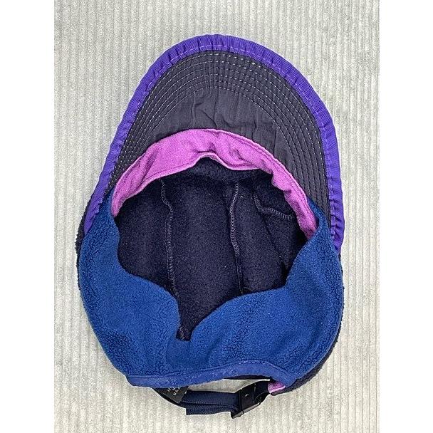 patagonia（パタゴニア） 90's 米国製 Made in USA シンチラ