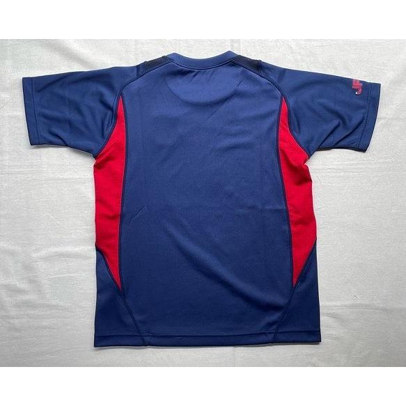 ASICS（アシックス） 日本代表 JAPAN 全日本チーム 選手支給 選手団