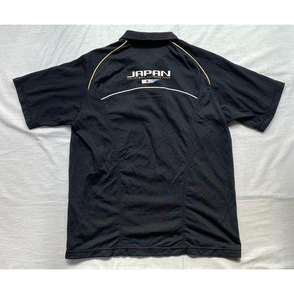 MIZUNO（ミズノ） バレーボール 日本代表 JAPAN 全日本女子チーム