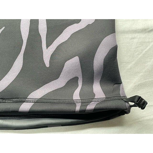 patagonia（パタゴニア） ウェットスーツ ユーレックスベスト