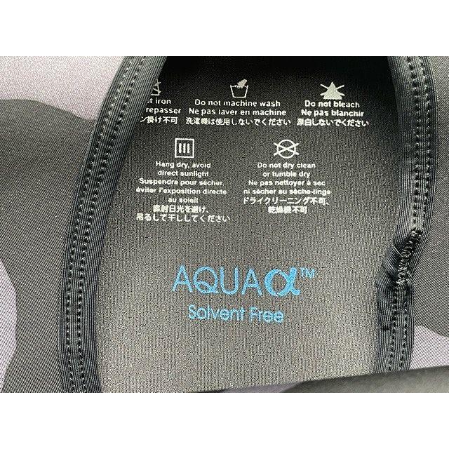 patagonia（パタゴニア） ウェットスーツ ユーレックスベスト