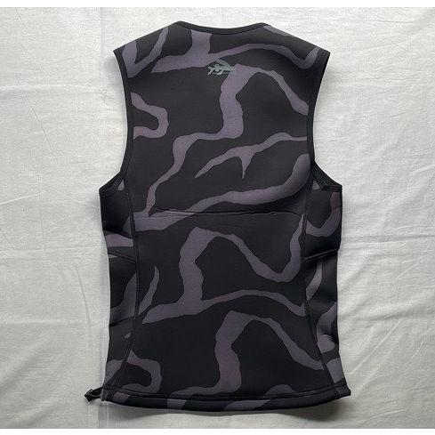 patagonia（パタゴニア） ウェットスーツ ユーレックスベスト