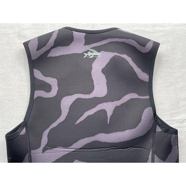 patagonia（パタゴニア） ウェットスーツ ユーレックスベスト