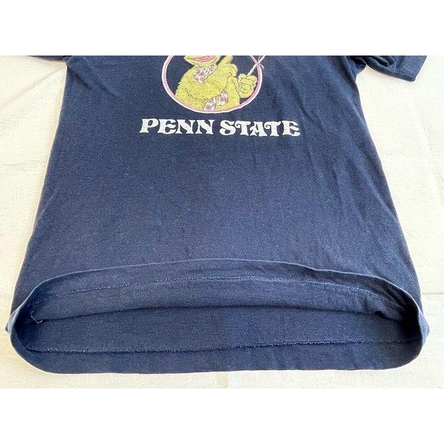 Champion（チャンピオン） 70's 米国製 MADE IN USA バータグ Champion