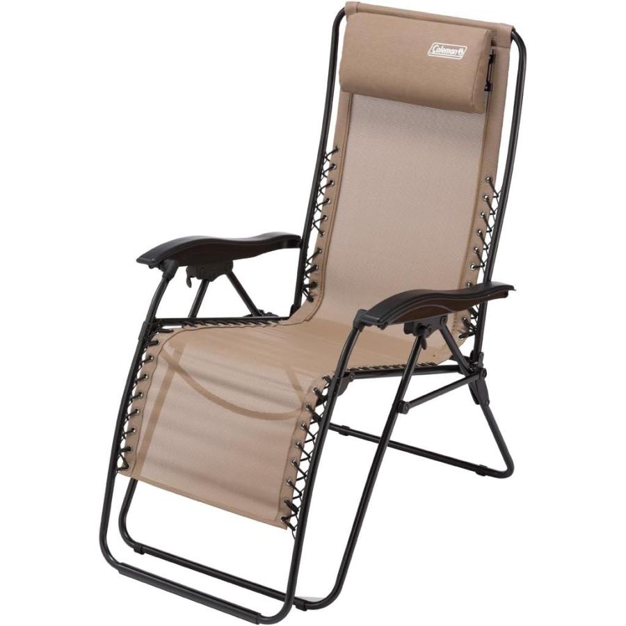 Coleman（コールマン） チェア インフィニティチェア アウトドアチェア