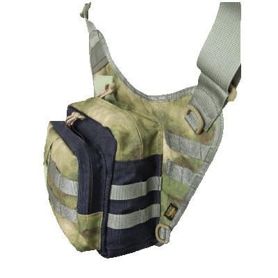 サブロック ヴィーワン フィット バッグ エータックスFG