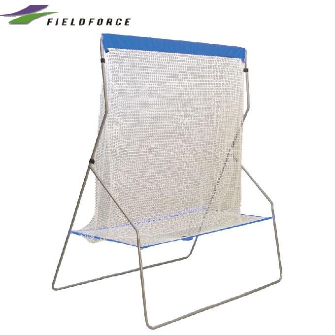 フィールドフォース（FIELD FORCE） 野球 練習器 バッティング練習
